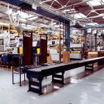 עיבוד שבבי ומיתוג עסקי