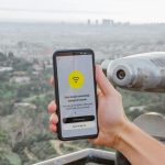 חבילת גלישה, סים או eSIM לחו״ל – מה כדאי לבחור?